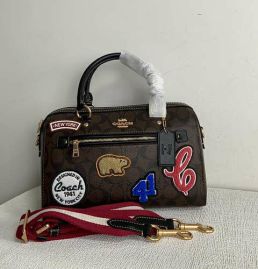 Picture of Coach Lady Handbags _SKUfw146929644fw